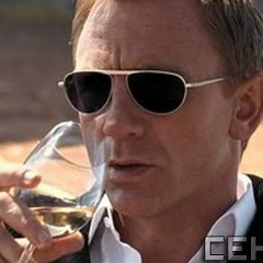 Юрій Бобак, 07.07.1905, Milano