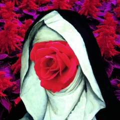 Абро Кадабро, 03.08.1987, Москва