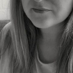 Ольга Смолина, 29.10, Москва