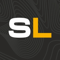 Денис Шумаков, 28.01, Тюмень