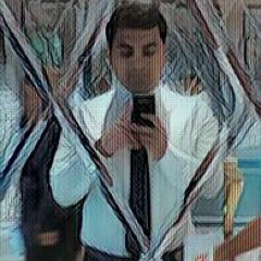 Умыт Реджепов, Ивано-Франковск