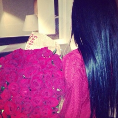 Saltanat Onaltayeva, 09.01, Астана