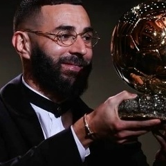 Талант Назаров, 08.02.1990, Москва