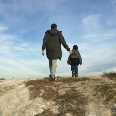 Илья Митрофанов