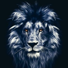 Naing Win, 06.03.1999, Yangon