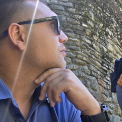 Александр Сергеевич, 09.03