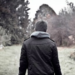 Сергей Михайлов, 30.03.1993, Запорожье