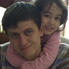 Магомед Умханов, 05.04.1993, Грозный