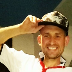 Николай Федорчук, 26.02, Киев