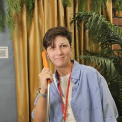 Julia Sorokina, 09.08.1982, Санкт-Петербург