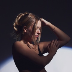 Юлия Селиверстова, 06.10.1991, Москва