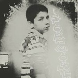 Vardan Konjoryan, Чаренцаван