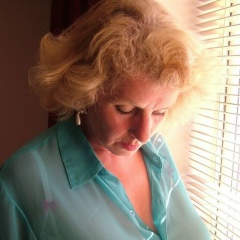 Марья Боброва, 12.06