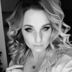 Евгения Ротару, 12.01, Алматы