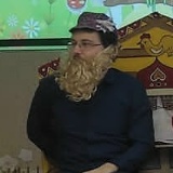 Алексей Новокшенов, 30.03.1989, Санкт-Петербург