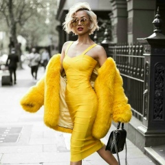 Оля Межуева, 01.10