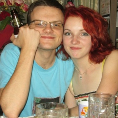 Павел Колесов, 17.01.1985, Москва