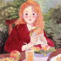 Ажара Закалина