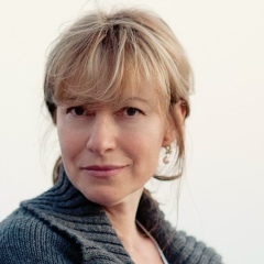 Зоя Костина, 26.09, Харьков