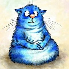 Юлия Легач, 02.01.1966, Санкт-Петербург