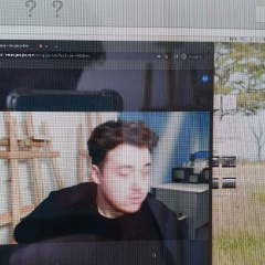 Аян Сыдыманов, 06.08, Алматы