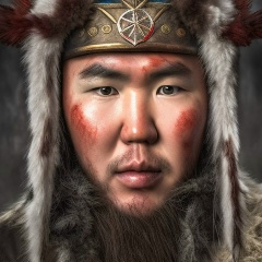 Cron Shnaider, 09.11, Якутск