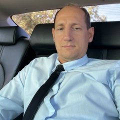 Михаил Сметанин, 04.01.1985, Челябинск