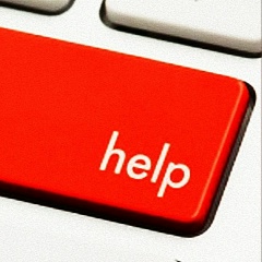 Павел Решу-Напишу, 20.02, Минск