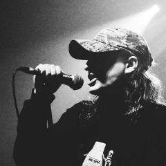 Ваня Кобцев, 13.10.1993, Алматы