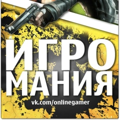 Андрей Новожилов, 05.01.1995, Санкт-Петербург