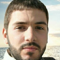 Денис Ленных, 09.05.1986, Пятигорск