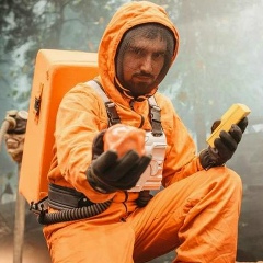 Сергій Корзун, 08.02.1990, Киев