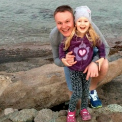 Димка Панкевич, 29.01.1988, Минск