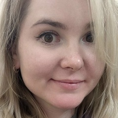 Люсьена Забубенская, 28.12, Москва