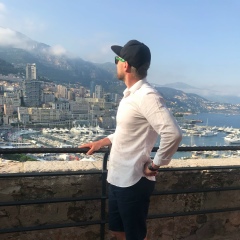 Алексей Иванов, 30.11.1986, Минск