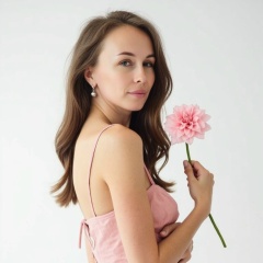 Лена Щукина, Щелково