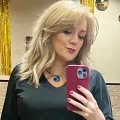 Анна Беляева, 04.10, Ангарск