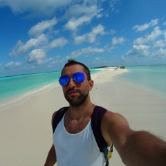 Юрий Телков, 23.08.1982, Москва