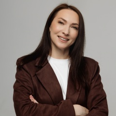 Екатерина Аловская, 05.11.1985, Иваново