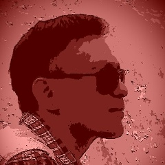 Жаныбек Аликен, 08.06.1982, Алматы