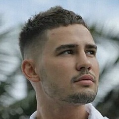 Захар Афанасьев, 20.01, Братск