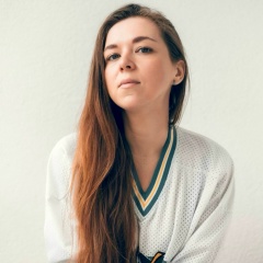 Елена Тихановская, 02.08, Санкт-Петербург