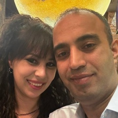 Джаббар Будагов, 01.01.1990, Баку