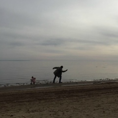 Ravil Gilmanov, 23.06.1986