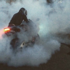 Илья Жданько, 25.07.1990, Полоцк