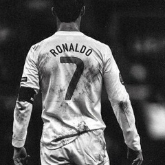 Александр Медведев, 29.08.1994, Berlin