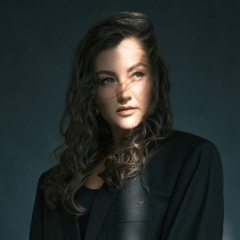 Ирина Козлова, 13.04, Москва