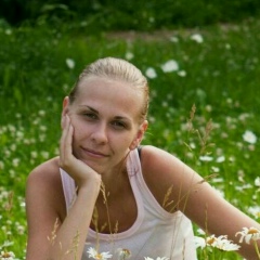 Ксения Богородская, 21.02, Москва