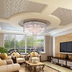 Dosik Kabyltay, Алматы