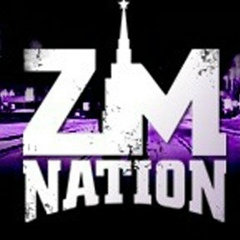 Жаслан Каримбаев, 14.11.1985, Алматы